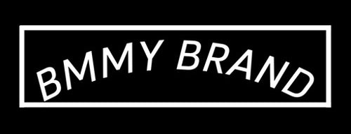 BMMY Brand